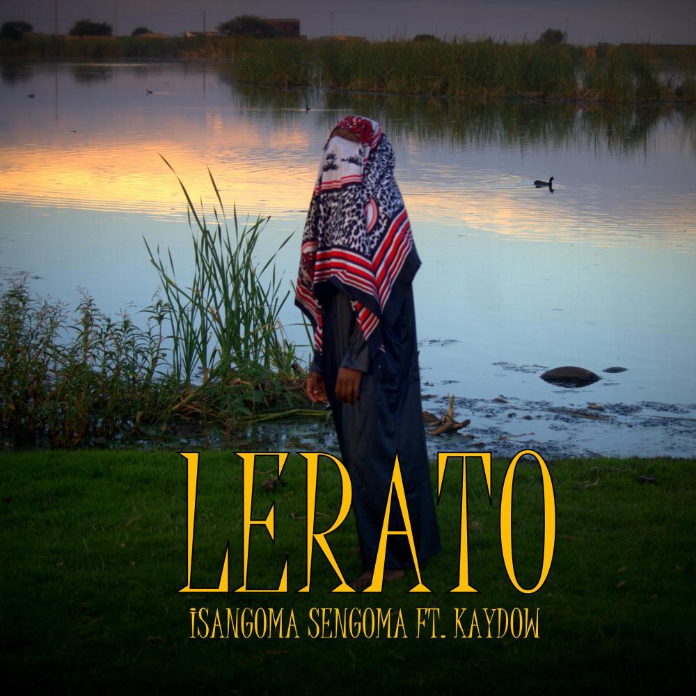 Lerato