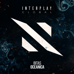 ดาวน์โหลดและฟังเพลง Oceanica พร้อมเนื้อเพลงจาก Bitas