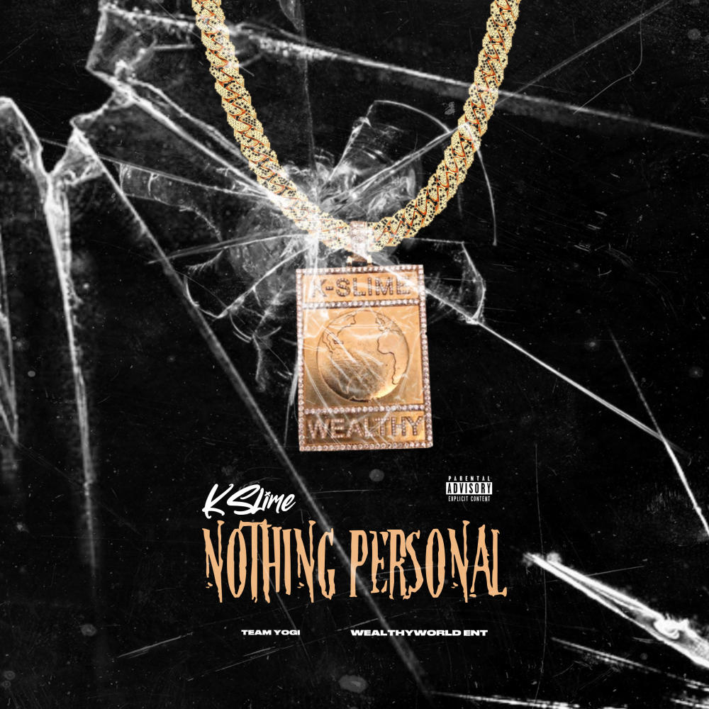 Its Nothing (feat. Cheesus Macgod) (Explicit)