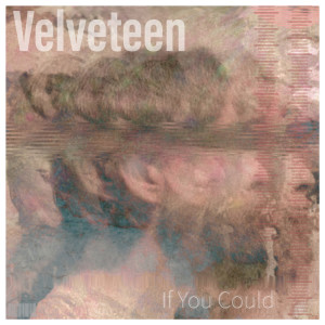 Album If You Could oleh Velveteen