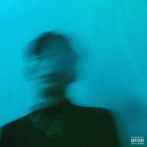 Listen to Платье (Explicit) song with lyrics from Vacemadest