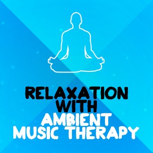 收聽Ambient Music Therapy的Spiritual Enlightenment歌詞歌曲