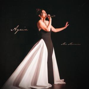 Mia Mormino的專輯Again (Live)