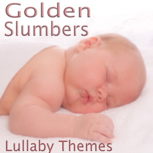 Dengarkan Twinkle Twinkle Little Star lagu dari Lullaby Themes dengan lirik