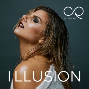 ดาวน์โหลดและฟังเพลง The Situation พร้อมเนื้อเพลงจาก Silje Rubin (סיליה רובין)