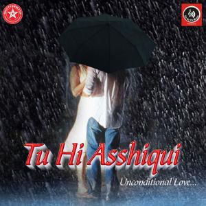 Listen to Mere Maula song with lyrics from Raja Hasan