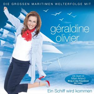 Album Die großen maritimen Welterfolge - 2 from 