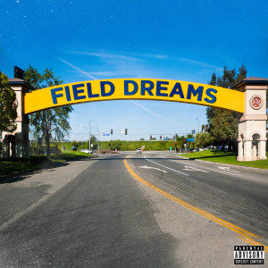 Listen to Fire and Desire (Explicit) song with lyrics from B3