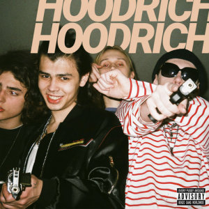 ดาวน์โหลดและฟังเพลง Broke Day (Explicit) พร้อมเนื้อเพลงจาก Big Baby Tape