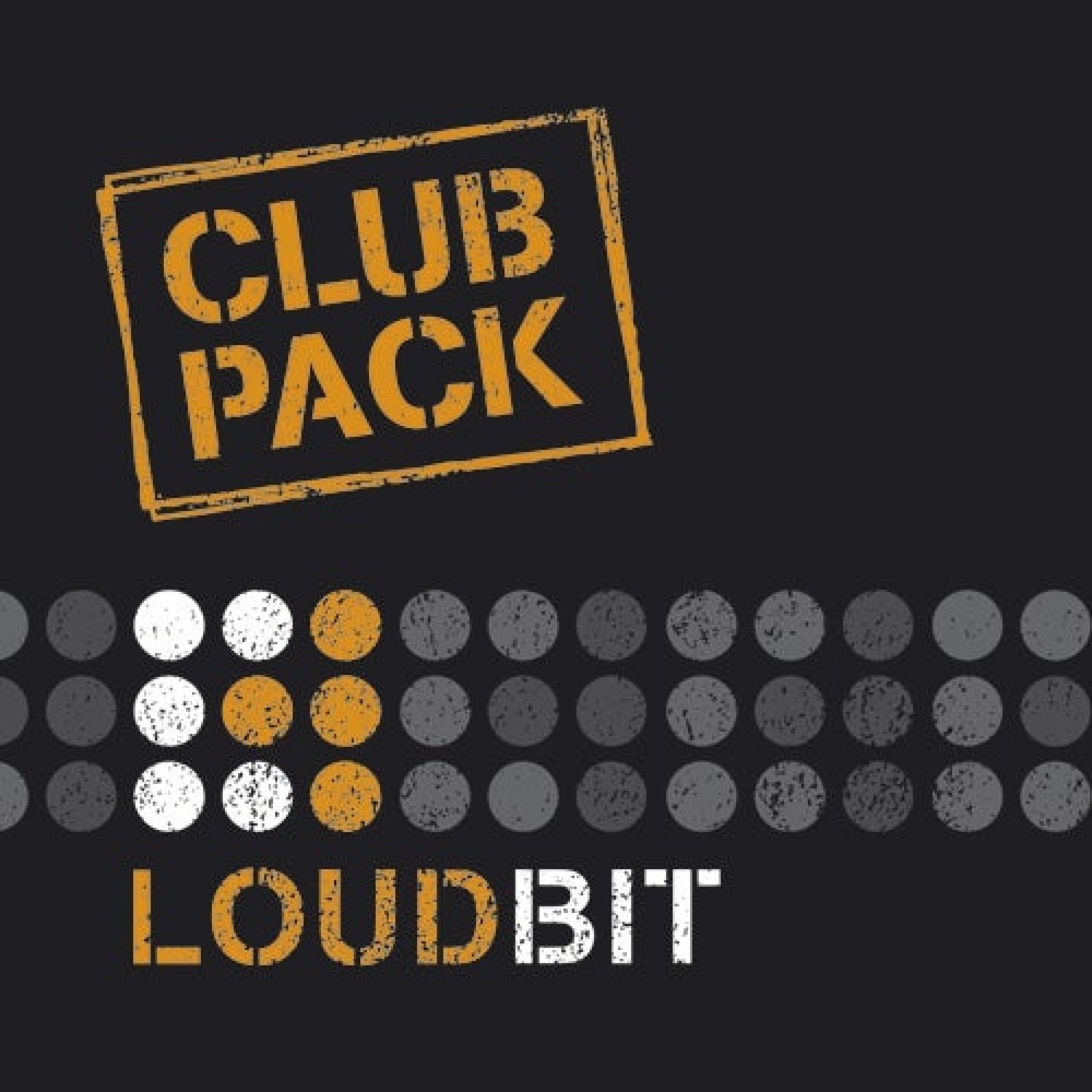 Boum (Original Mix)