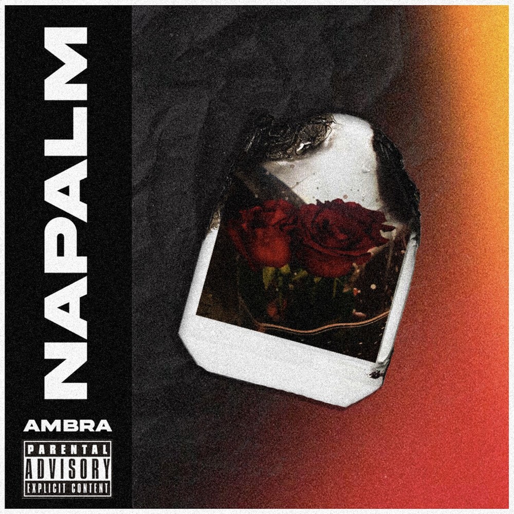 Napalm (Explicit)