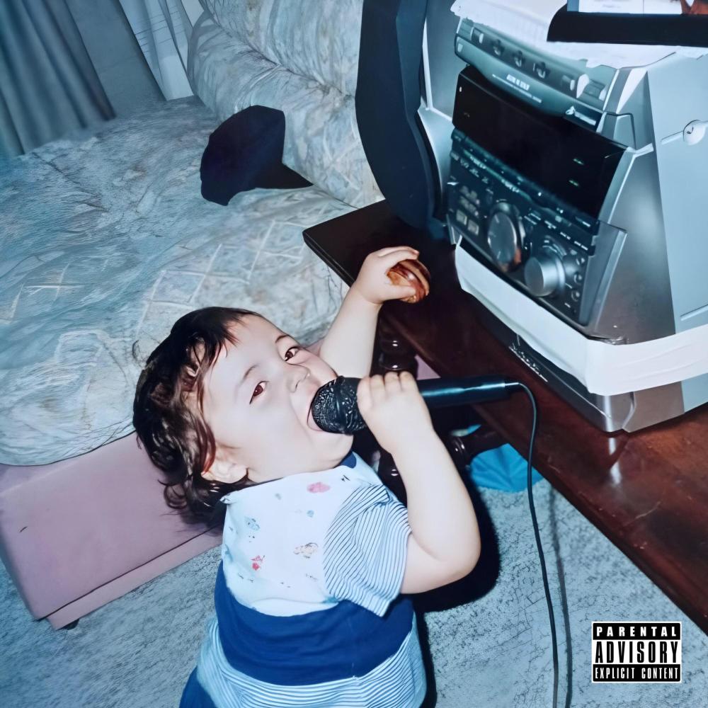 SUELTATE (feat. DONNER) (Explicit)