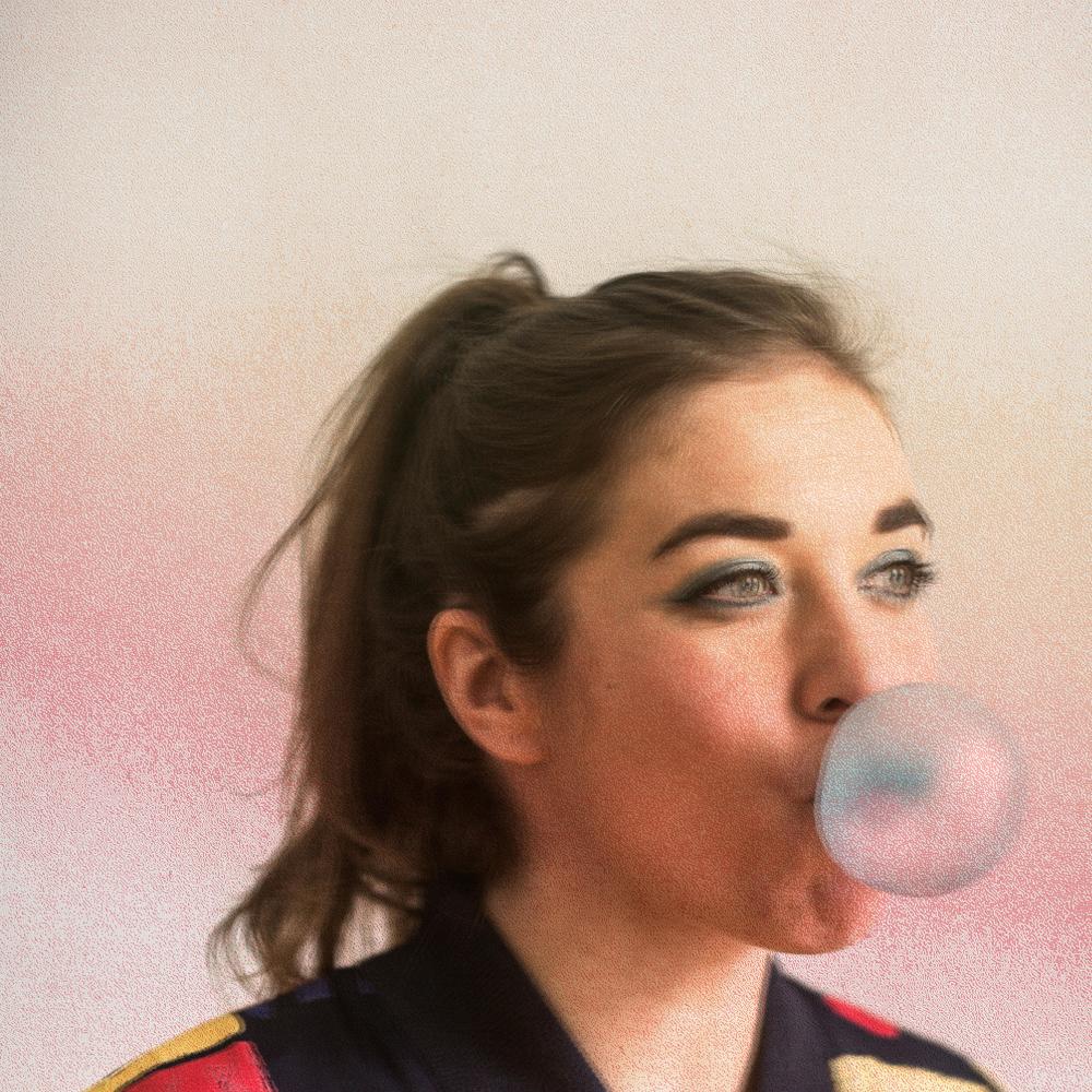 Ton Amour, Ma Bouche