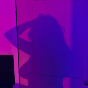 收聽Pierre Valdes的I don't sleep at night (interlude) (Explicit)歌詞歌曲