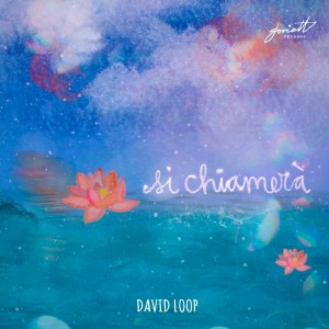 Album Si chiamerà from David Loop