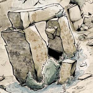 ดาวน์โหลดและฟังเพลง Âm Thanh Chữa Lành พร้อมเนื้อเพลงจาก TMINX