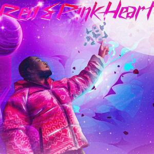 ดาวน์โหลดและฟังเพลง Tonight (feat. Bella Dee) พร้อมเนื้อเพลงจาก Stunnermusic