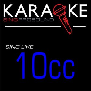 收聽Backtrack Professionals的Wall Street Shuffle (Karaoke Instrumental Version) [In the Style of 10cc] (Karaoke Instrumental Version|In the Style of 10cc)歌詞歌曲
