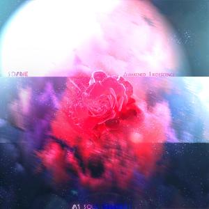 ดาวน์โหลดและฟังเพลง Anesthsynthesis พร้อมเนื้อเพลงจาก Sdmne