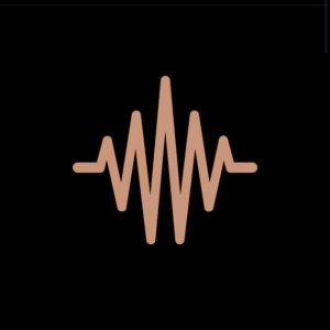 ดาวน์โหลดและฟังเพลง On My Own (Explicit) พร้อมเนื้อเพลงจาก Fendi