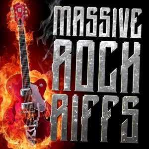 收聽Classic Rock Heroes的Talk Dirty to Me歌詞歌曲