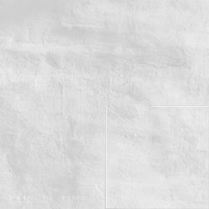 收聽及時雨 (Rain In Time)的一隅歌詞歌曲
