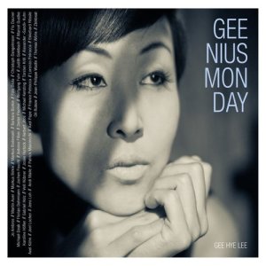收聽Gee Hye Lee的Before You Go歌詞歌曲