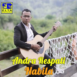 ดาวน์โหลดและฟังเพลง Hilang พร้อมเนื้อเพลงจาก Andra Respati