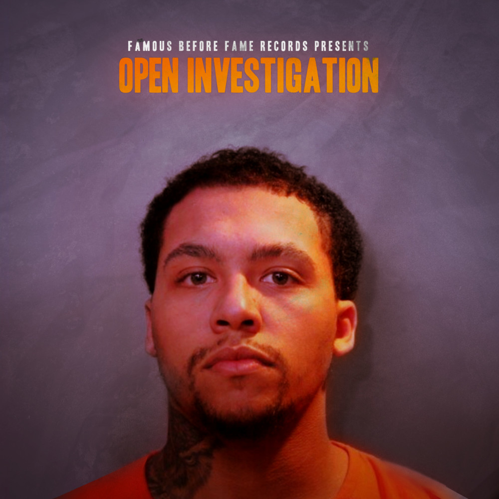 Lighthouse (feat. BigTwan100) (Explicit)