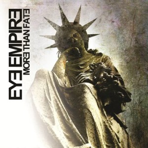 ดาวน์โหลดและฟังเพลง More Than Fate พร้อมเนื้อเพลงจาก Eye Empire
