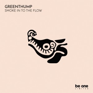 Listen to Smoke in to the Flow song with lyrics from GreenThump