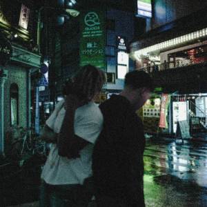 收聽Ethan Low的dimes (sped up) (Explicit)歌詞歌曲