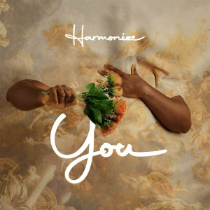 Listen to You song with lyrics from Harmonize