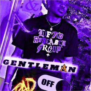 BadOff的專輯Would If U Could (Screwed) (feat. Sir Kam & DT Classic) [Explicit]
