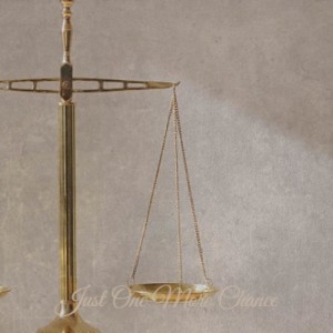 Dengarkan Juicy Fruit lagu dari Gene Simmons dengan lirik