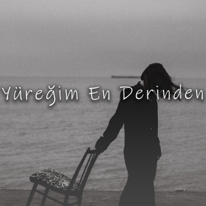Album Yüreğim En Derinden Yanıyor Alev Alev from 