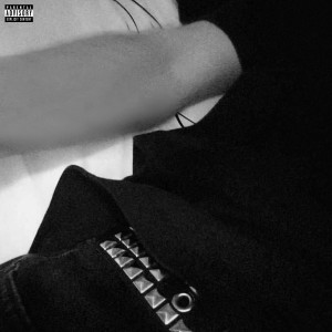 Listen to left foot, step right (#maybachmusic) (Explicit) song with lyrics from mayakuno