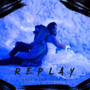 Sato的專輯Replay (feat. Cookie)