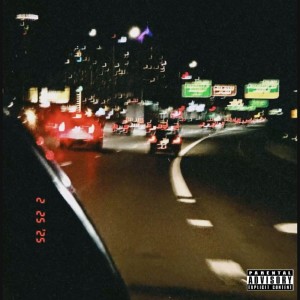 Listen to Playlist (Explicit) song with lyrics from 2Marley