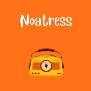 Listen to Jiba Ku song with lyrics from noatress