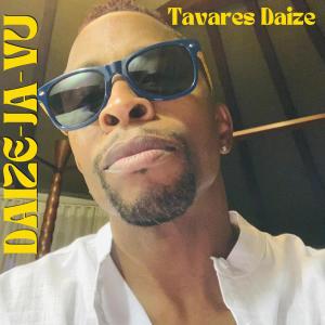 ดาวน์โหลดและฟังเพลง Kallieweed (feat. Nique & Chiyna Dall) (Explicit) พร้อมเนื้อเพลงจาก Tavares Daize