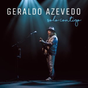 ดาวน์โหลดและฟังเพลง Táxi Lunar (Ao Vivo) พร้อมเนื้อเพลงจาก Geraldo Azevedo