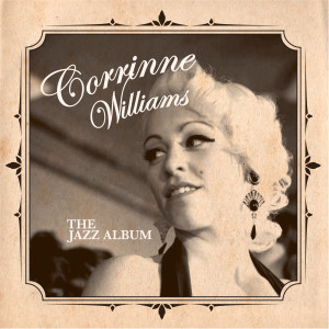 Listen to Nature Boy song with lyrics from Corrinne Williams