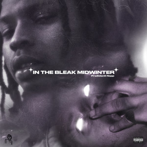Listen to Talm Bout (Explicit) song with lyrics from PreZidentt Nepp