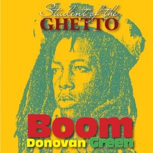 ดาวน์โหลดและฟังเพลง Take We Home พร้อมเนื้อเพลงจาก Boom Donovan Green