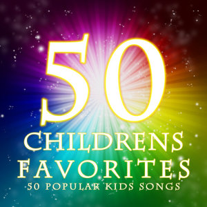 ดาวน์โหลดและฟังเพลง Hands Up พร้อมเนื้อเพลงจาก The POP All-Stars