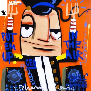 ดาวน์โหลดและฟังเพลง Amathongo (Stones & Bones Extended Club Mix) พร้อมเนื้อเพลงจาก Stones & Bones