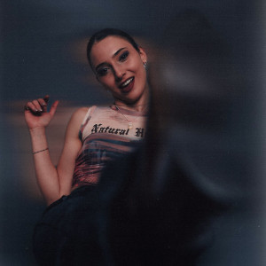 Album Voodoo from Imen