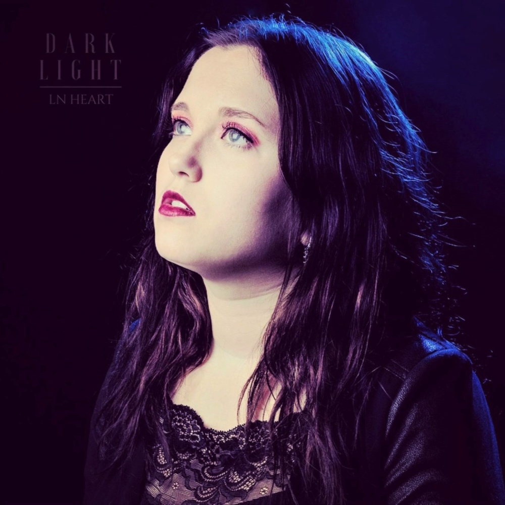 Dark Light