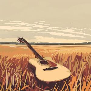 收聽聽雨落地無聲的舊時光歌詞歌曲